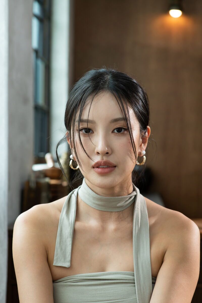 500px-진주포인트-투웨이-링귀걸이-KCJ_7168