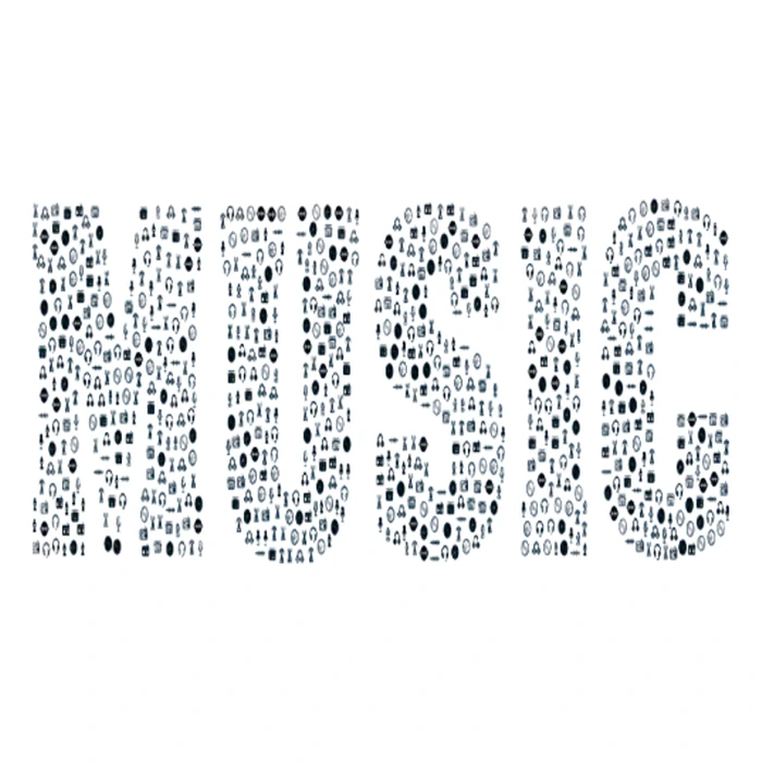 700px-배경음악-1-music-7673479_1280-removebg-preview