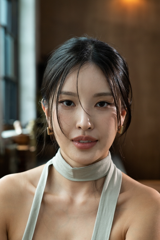 800px-대표이미지-무광-메탈-스퀘어라인-링-귀걸이-KCJ_7137