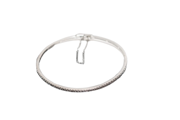 800px-큐빅라인-심플뱅글-팔찌-알러지방지-무니켈-DSC00918-removebg-preview