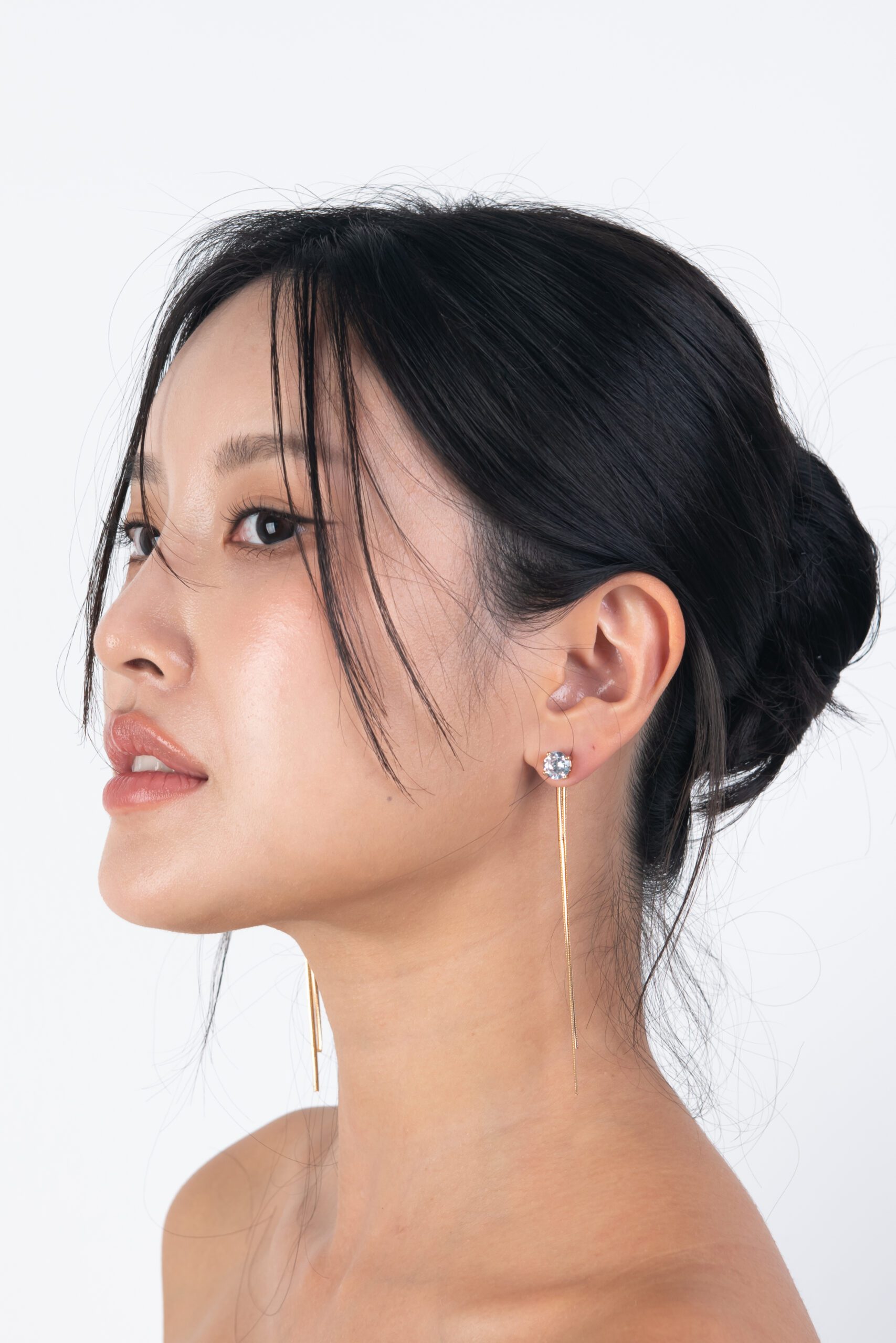 대표이미지-스네이크드롭-롱-포인트-귀걸이-KCJ_6997