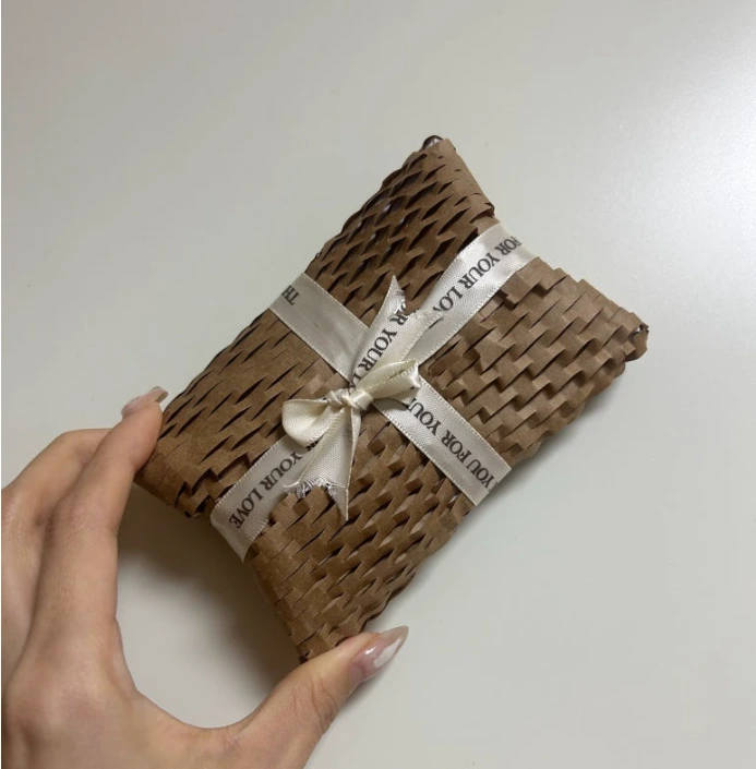 디셈블링 링하트 원터치 귀걸이 실버925(by 술디)