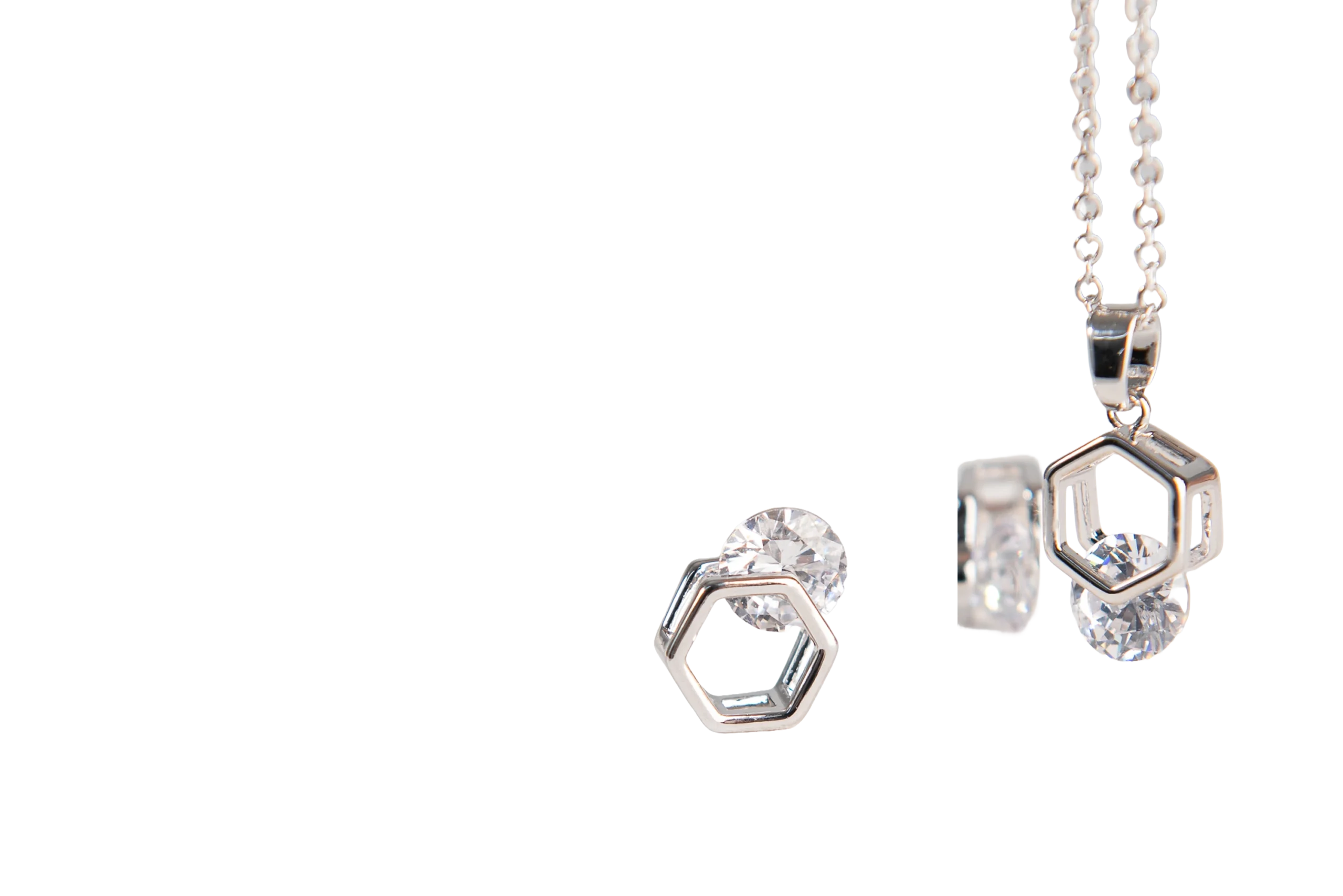 큐빅-hexagon-쉐입-setKCJ_8424-1