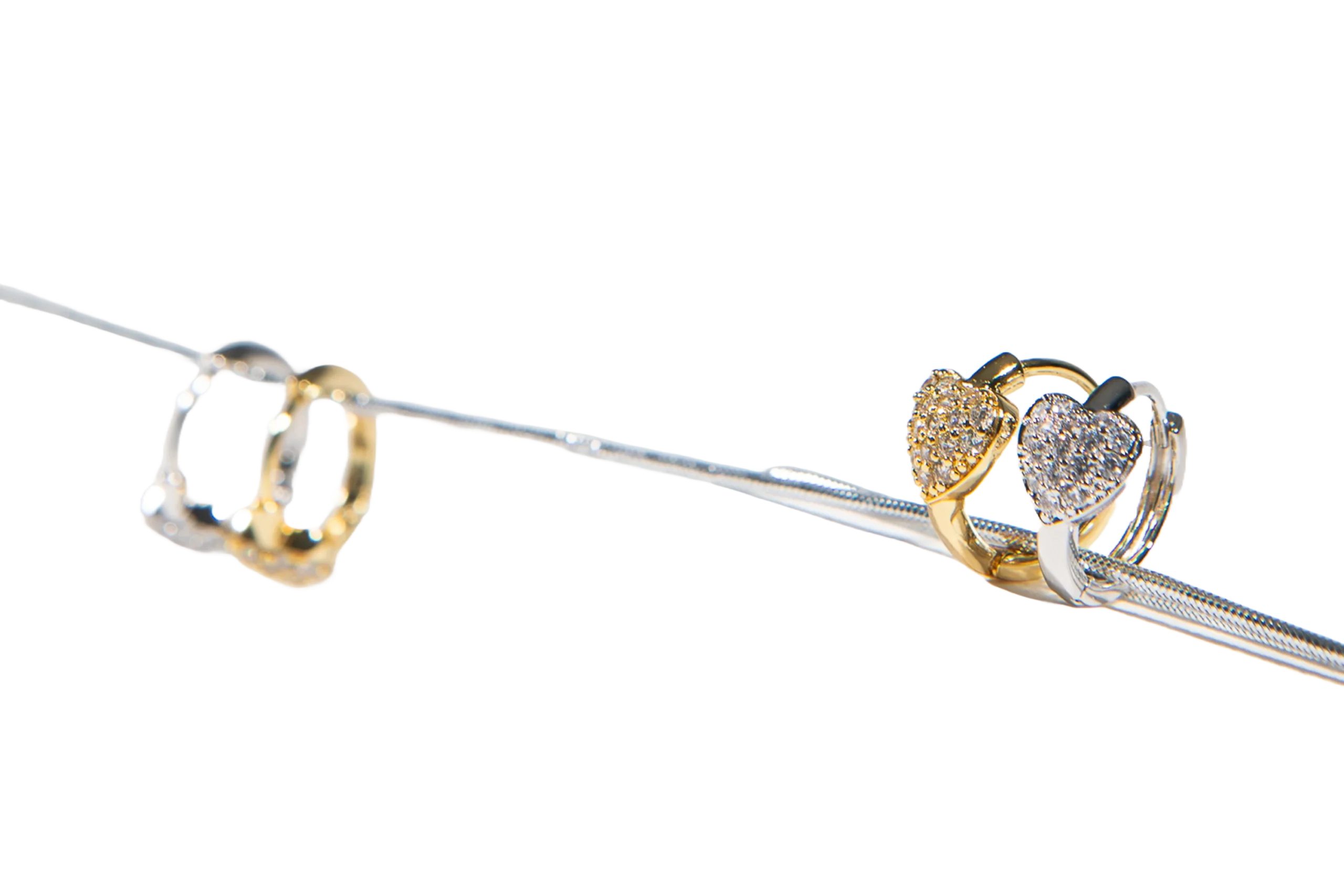 하트포인트-큐빅원터치-귀걸이-KCJ_8088-1